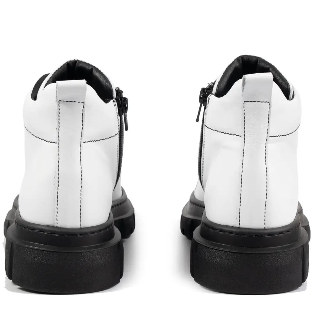 GTIN: 5942770010078, SKU: f-3.2-v4-38, GLEMIS