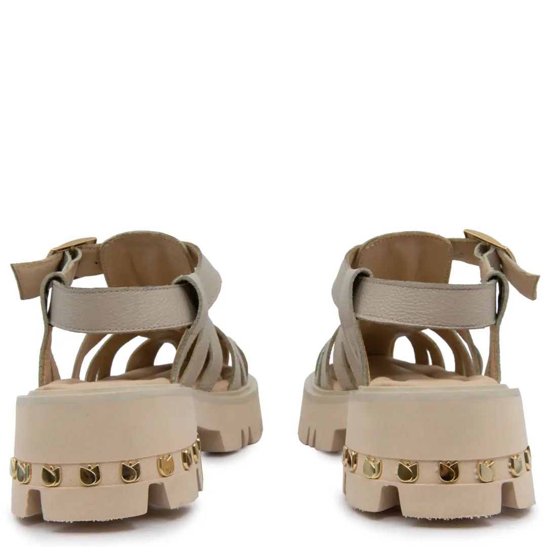GTIN: 5942770041263, SKU: f-4.61-v2-33, GLEMIS