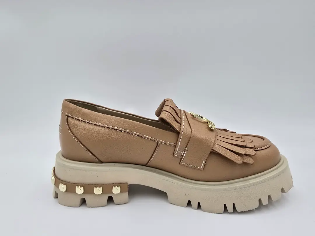 GTIN: 5942770031233, SKU: f-4.60-v17-38, GLEMIS