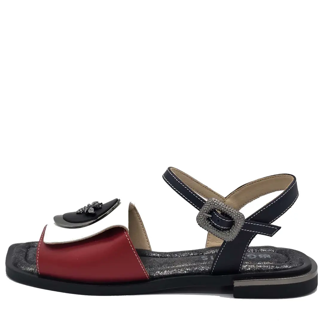 GTIN: 5942770041003, SKU: f-4.95-v10-37, GLEMIS