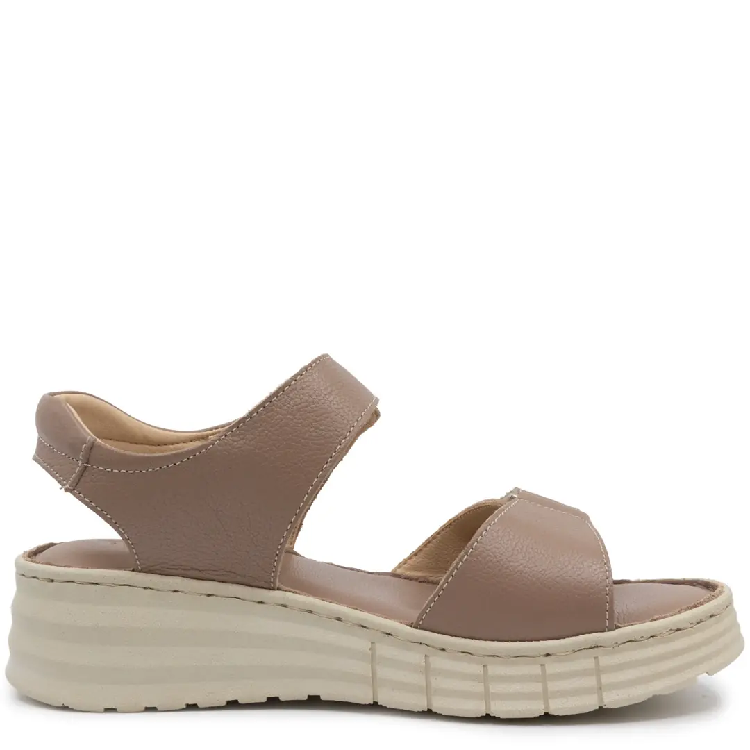 GTIN: 5942770035729, SKU: f-4.82-v3-38, GLEMIS