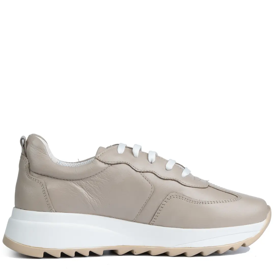 GTIN: 5942770045285, SKU: f-4.38-v3-40, GLEMIS