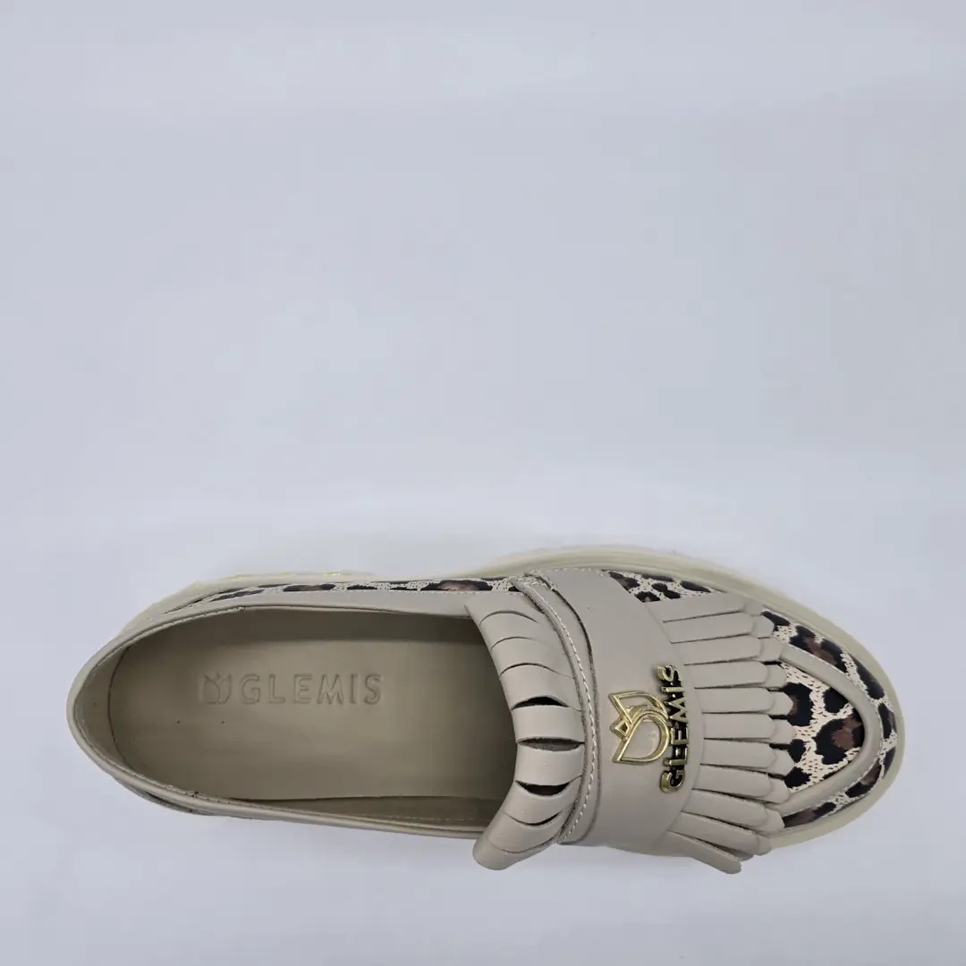 GTIN: 5942770035286, SKU: f-4.60-v25-35, GLEMIS