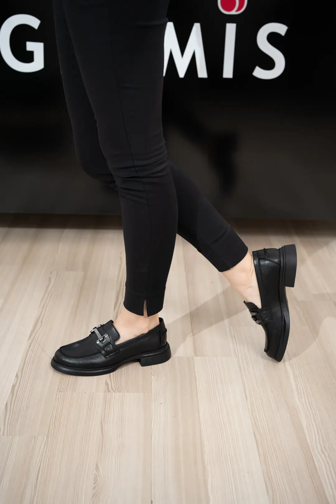 GTIN: 5942770019682, SKU: f-4.36-v1-36, GLEMIS