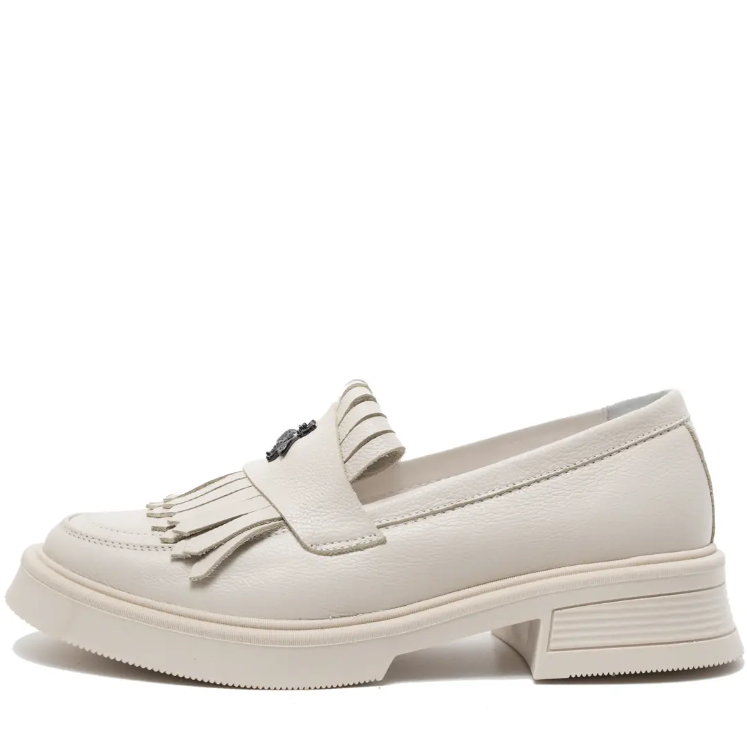 GTIN: 5942770007429, SKU: f-2.15-v2-38, GLEMIS