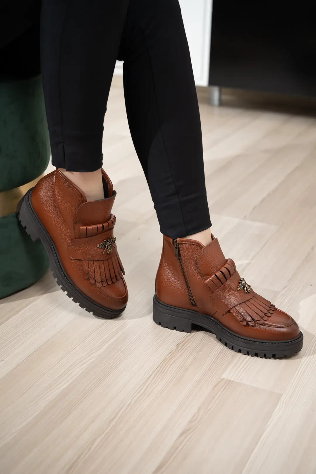 GTIN: 5942770014663, SKU: f-4.3-v5-38, GLEMIS