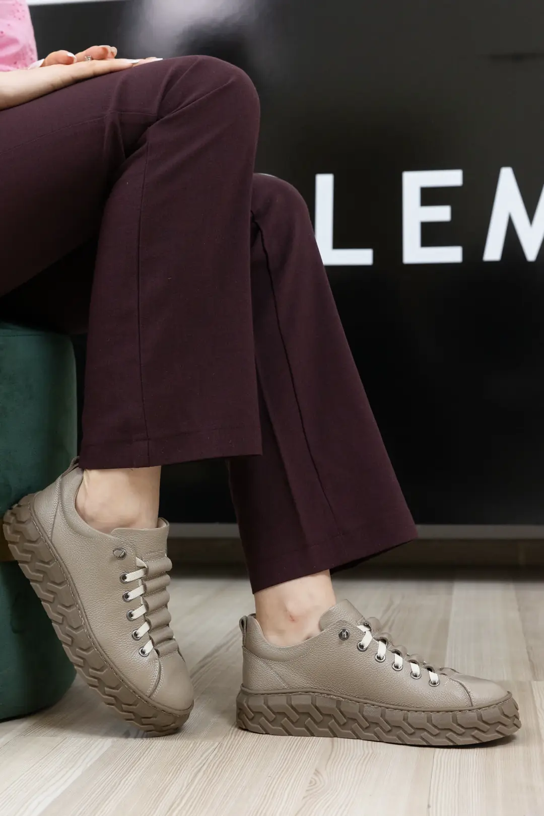 GTIN: 5942770023153, SKU: f-4.29-v12-40, GLEMIS