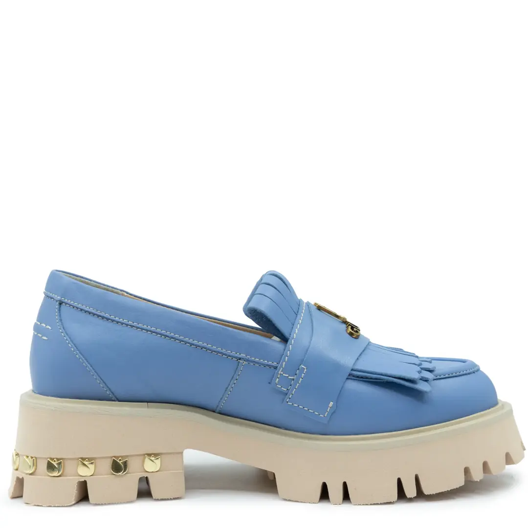 GTIN: 5942770031936, SKU: f-4.60-v6-38, GLEMIS