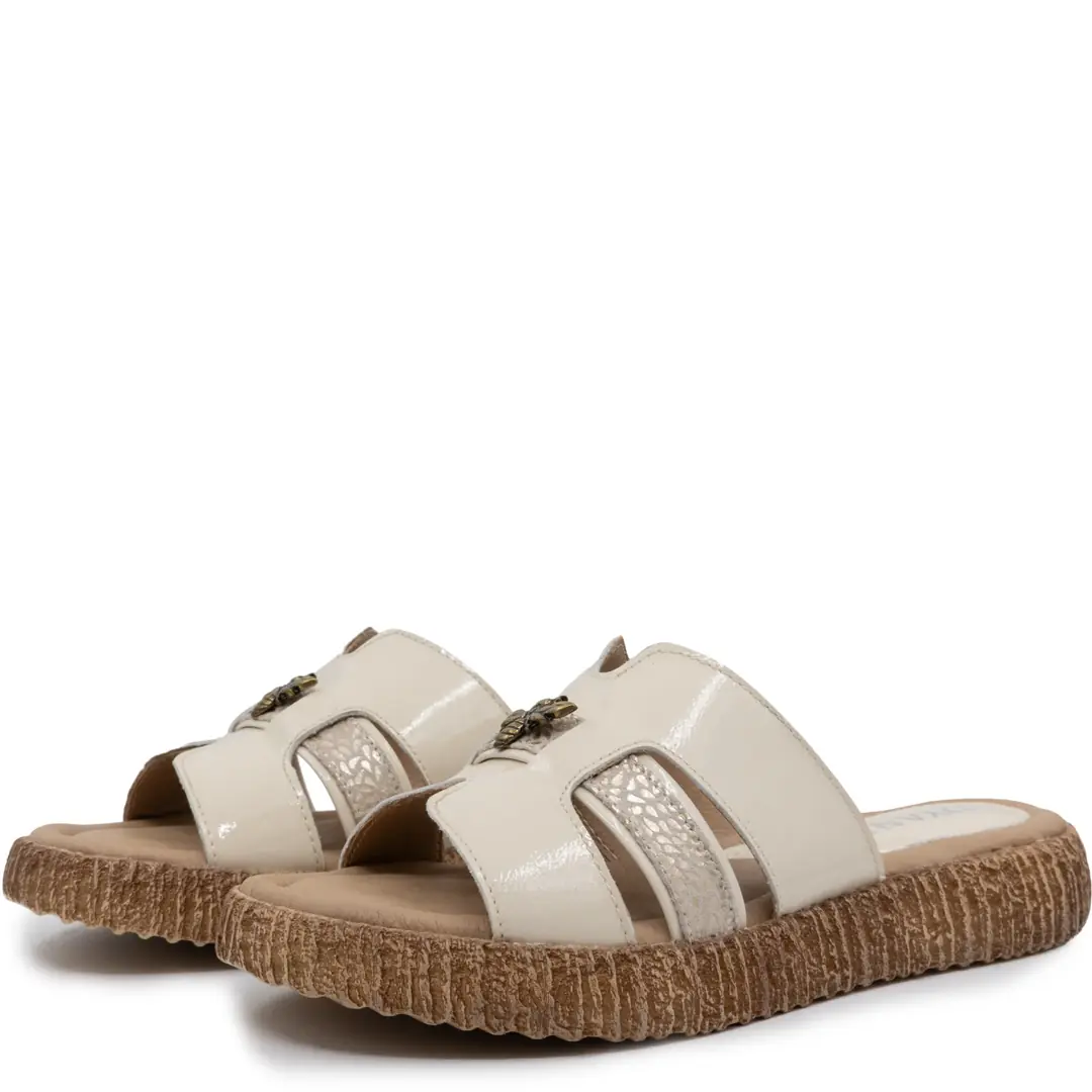 GTIN: 5942770037051, SKU: f-4.89-v1-38, GLEMIS
