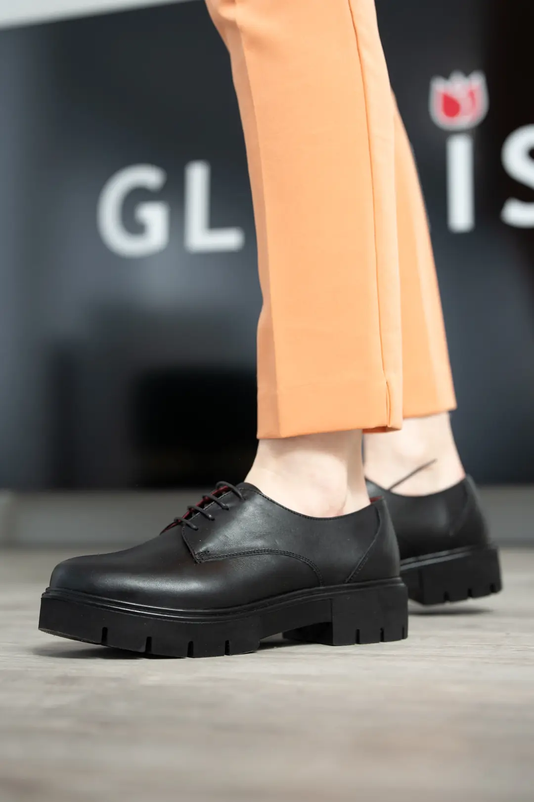 GTIN: 5942770003377, SKU: f-2.12-v1-39, GLEMIS