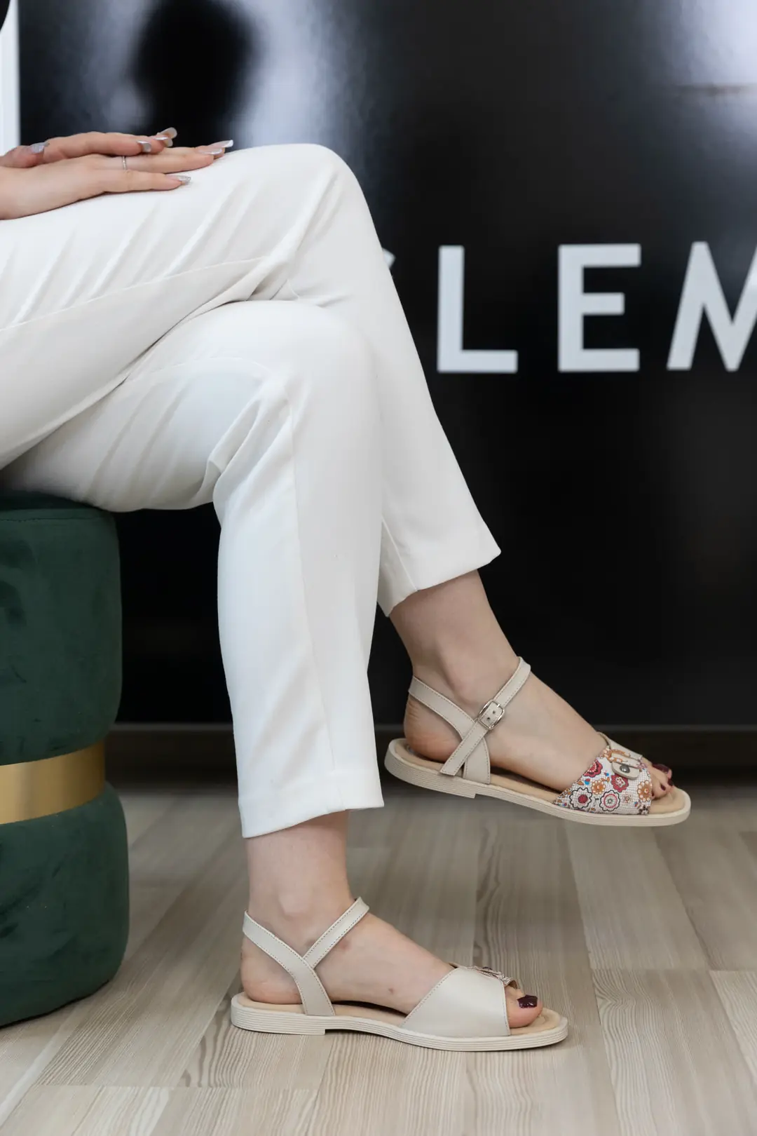 GTIN: 5942770043458, SKU: f-4.105-v5-38, GLEMIS