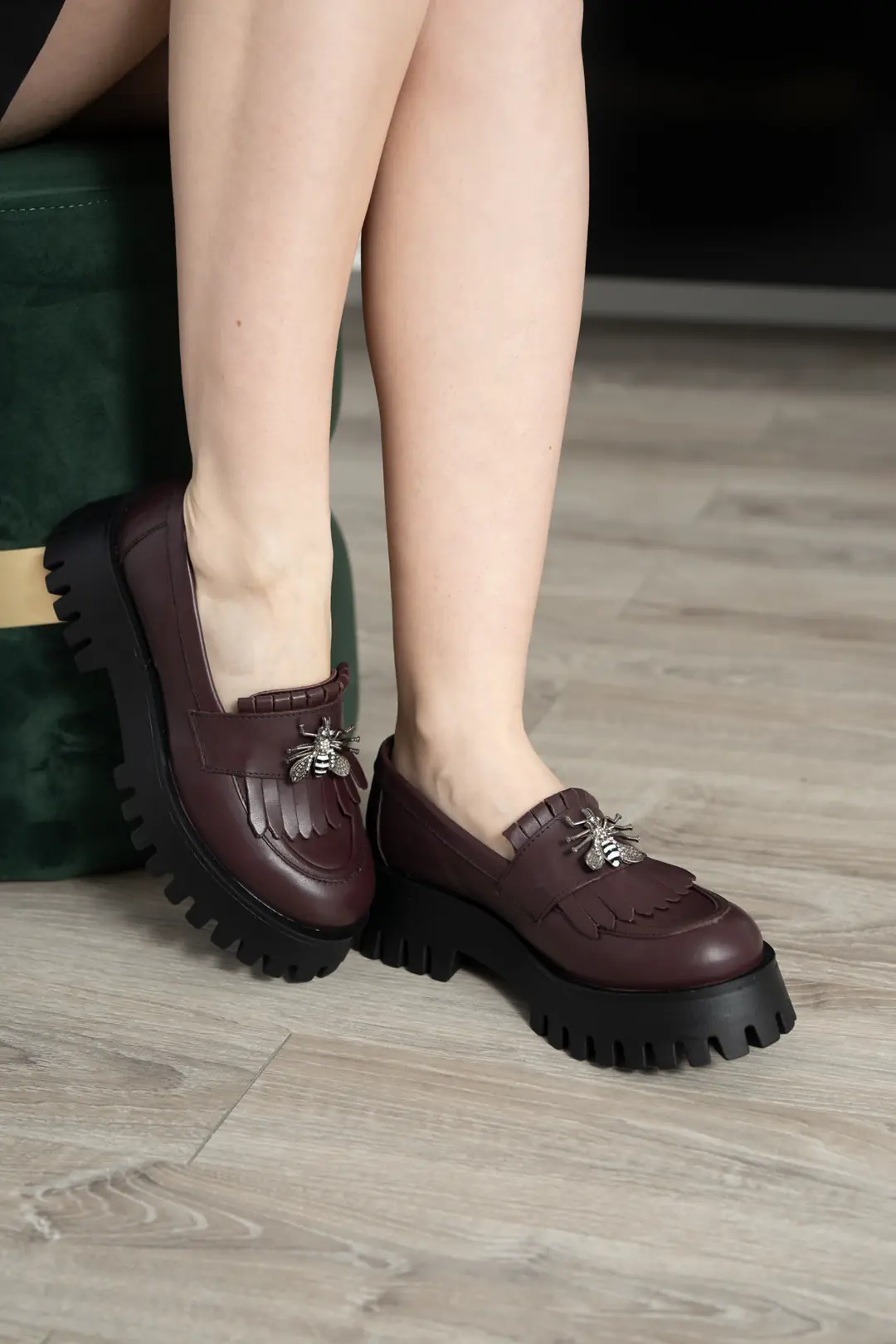 GTIN: 5942770005692, SKU: f-3.10-v4-37, GLEMIS