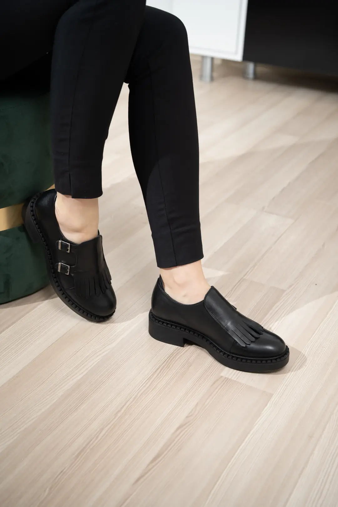 GTIN: 5942770029797, SKU: f-5.25-v2-37, GLEMIS