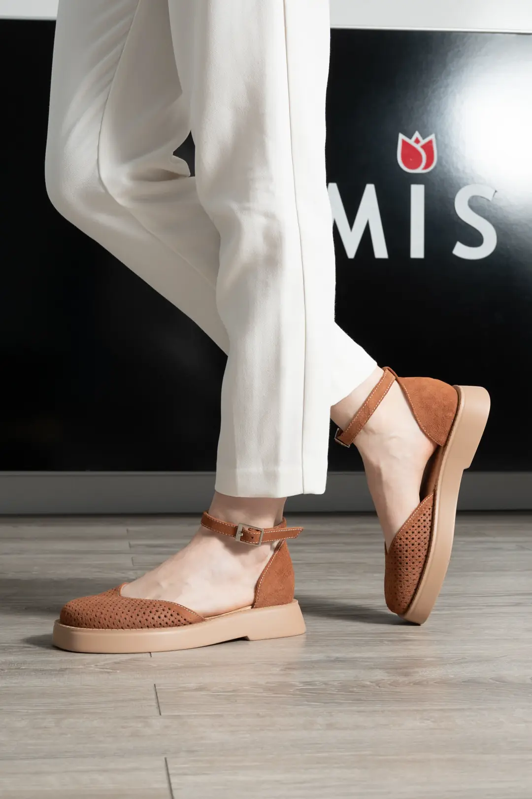 GTIN: 5942770042352, SKU: f-3.28-v1-40, GLEMIS