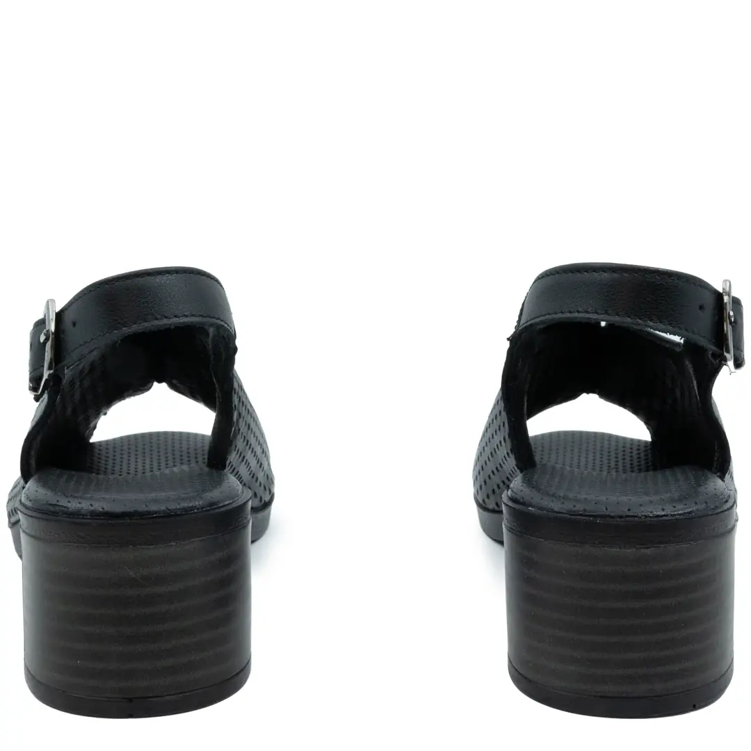 GTIN: 5942770018487, SKU: f-5.19-v4-39, GLEMIS