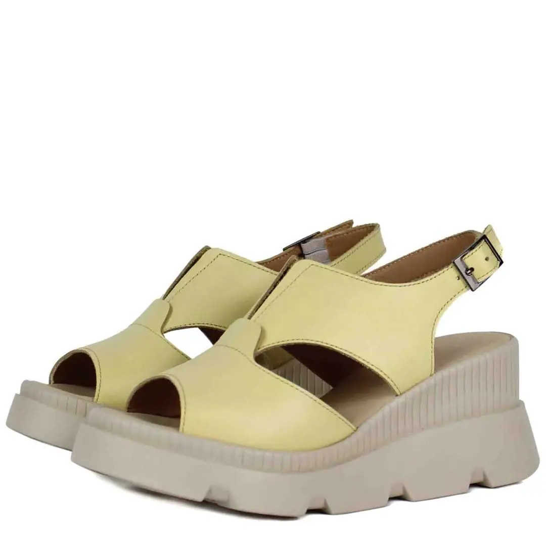 GTIN: 5942770041874, SKU: f-3.12-v6-36, GLEMIS