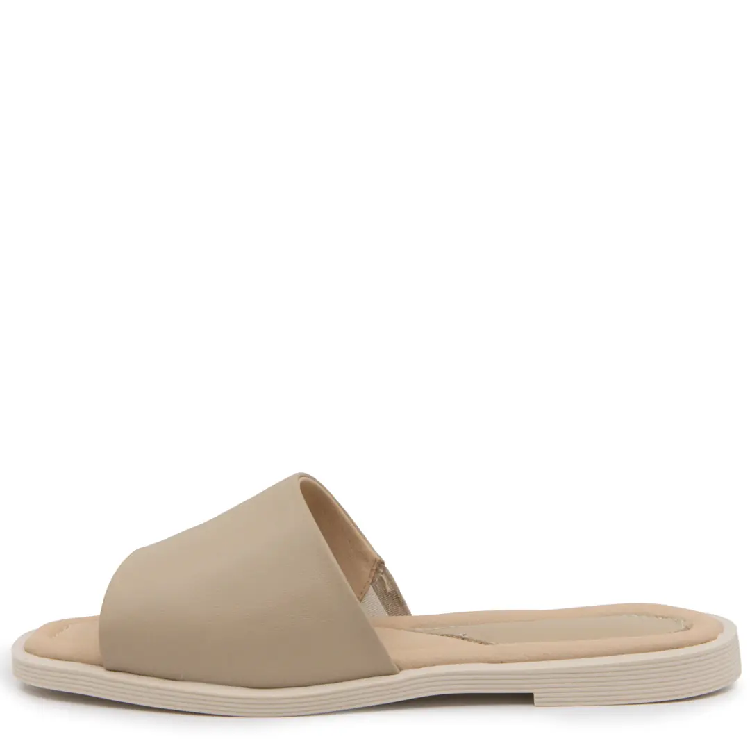 GTIN: 5942770043724, SKU: f-4.106-v2-40, GLEMIS