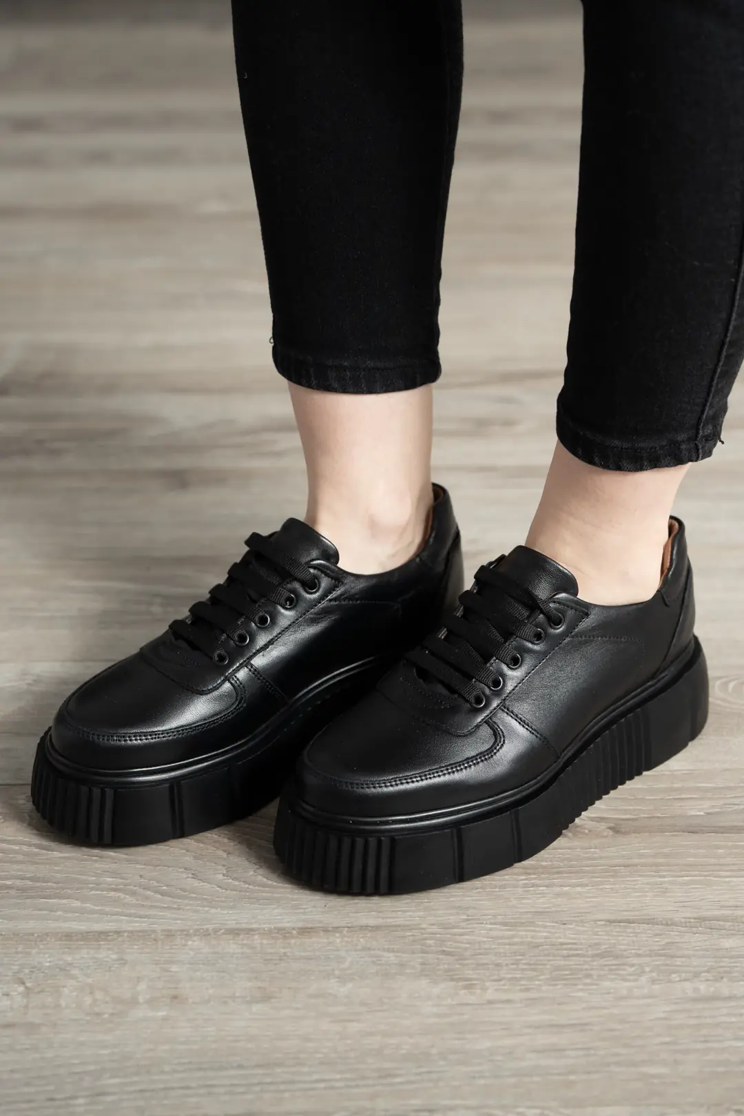 GTIN: 5942770005197, SKU: f-7.1-v2-38, GLEMIS