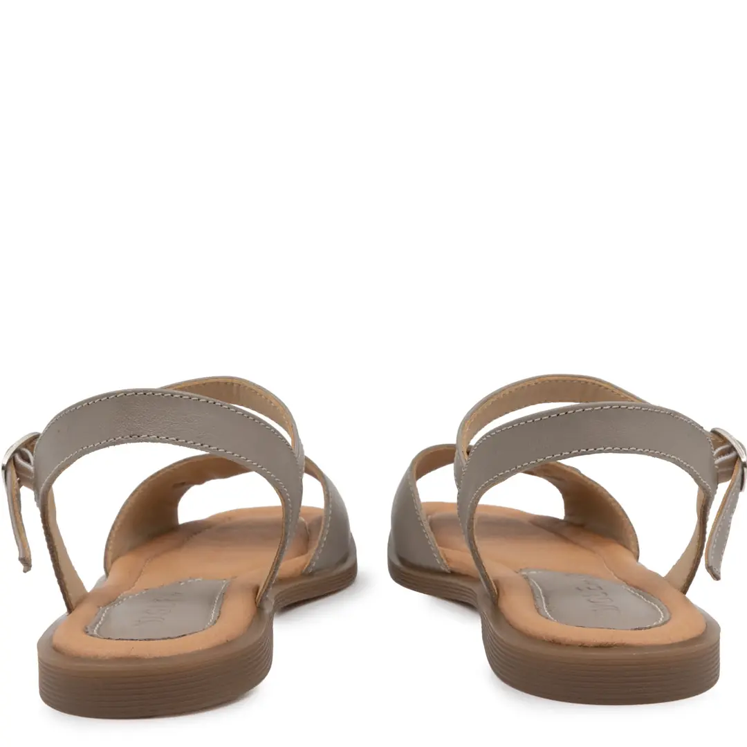 GTIN: 5942770043670, SKU: f-4.105-v4-40, GLEMIS