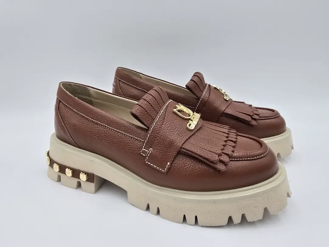 GTIN: 5942770032193, SKU: f-4.60-v9-34, GLEMIS