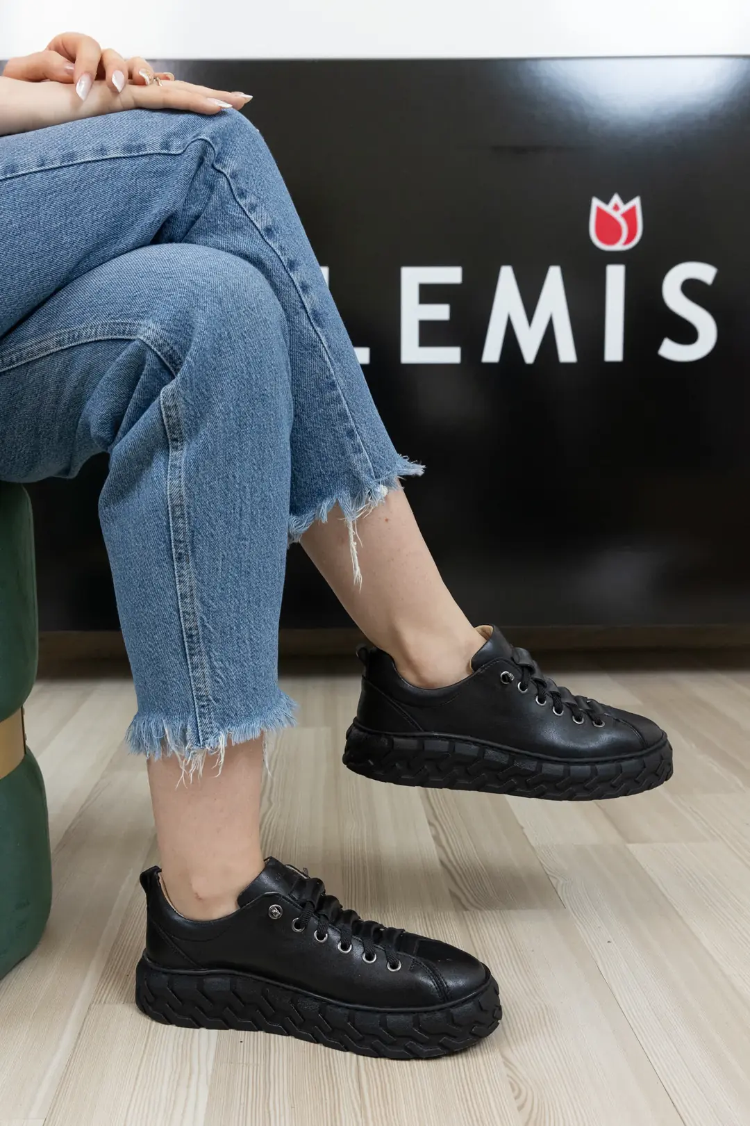 GTIN: 5942770023863, SKU: f-4.29-v8-41, GLEMIS