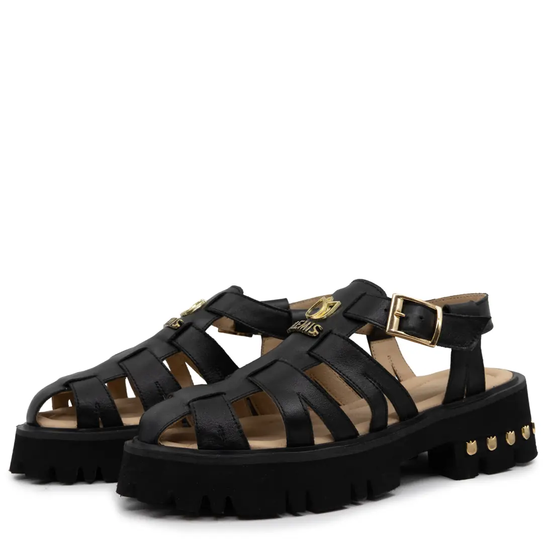 GTIN: 5942770041201, SKU: f-4.61-v1-37, GLEMIS