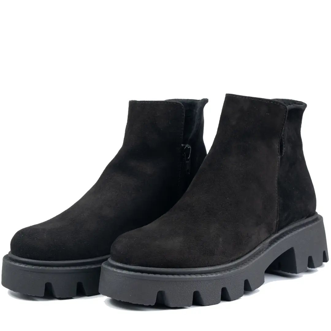 GTIN: 5942770008839, SKU: f-3.15-v5-38, GLEMIS