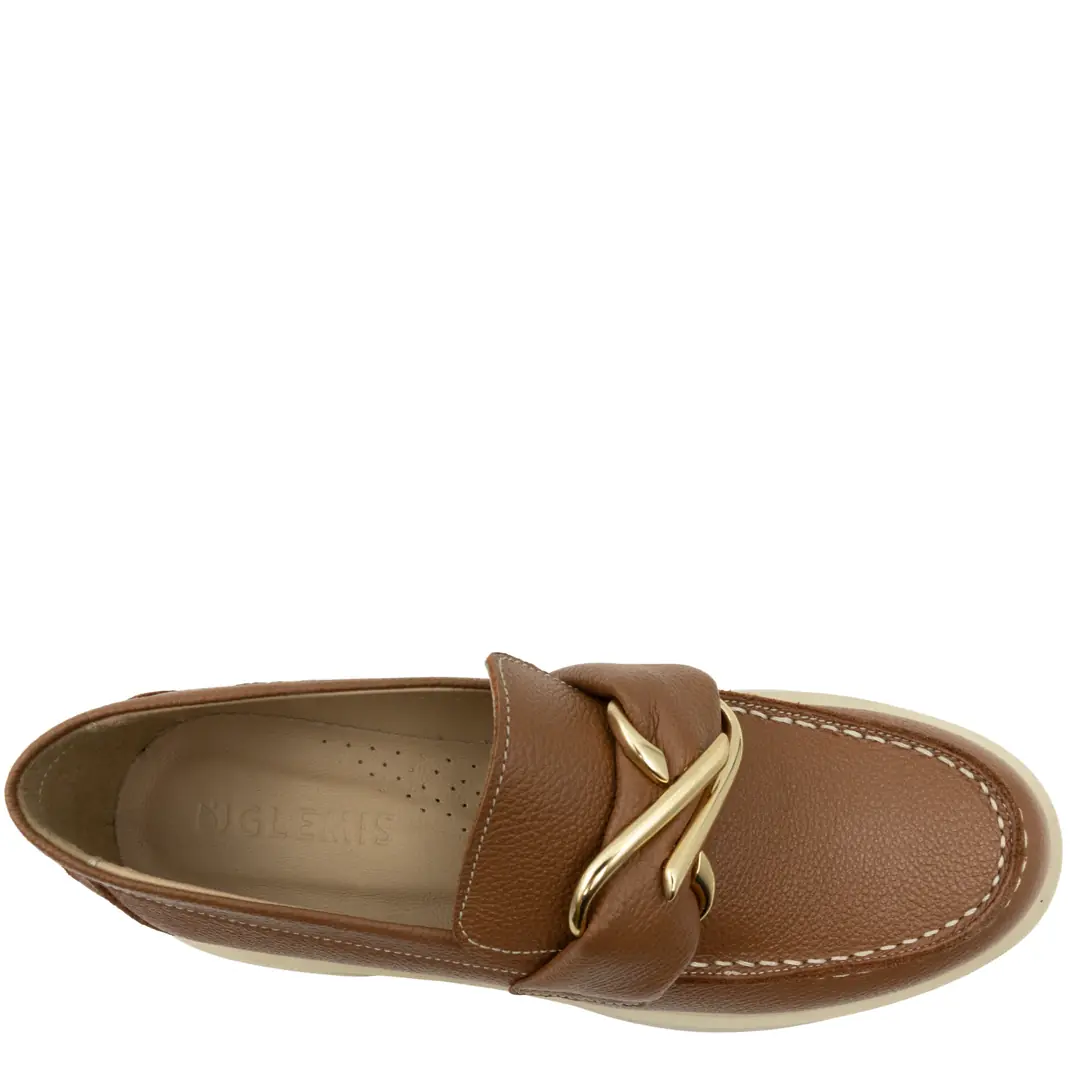 GTIN: 5942770022446, SKU: f-4.37-v9-38, GLEMIS