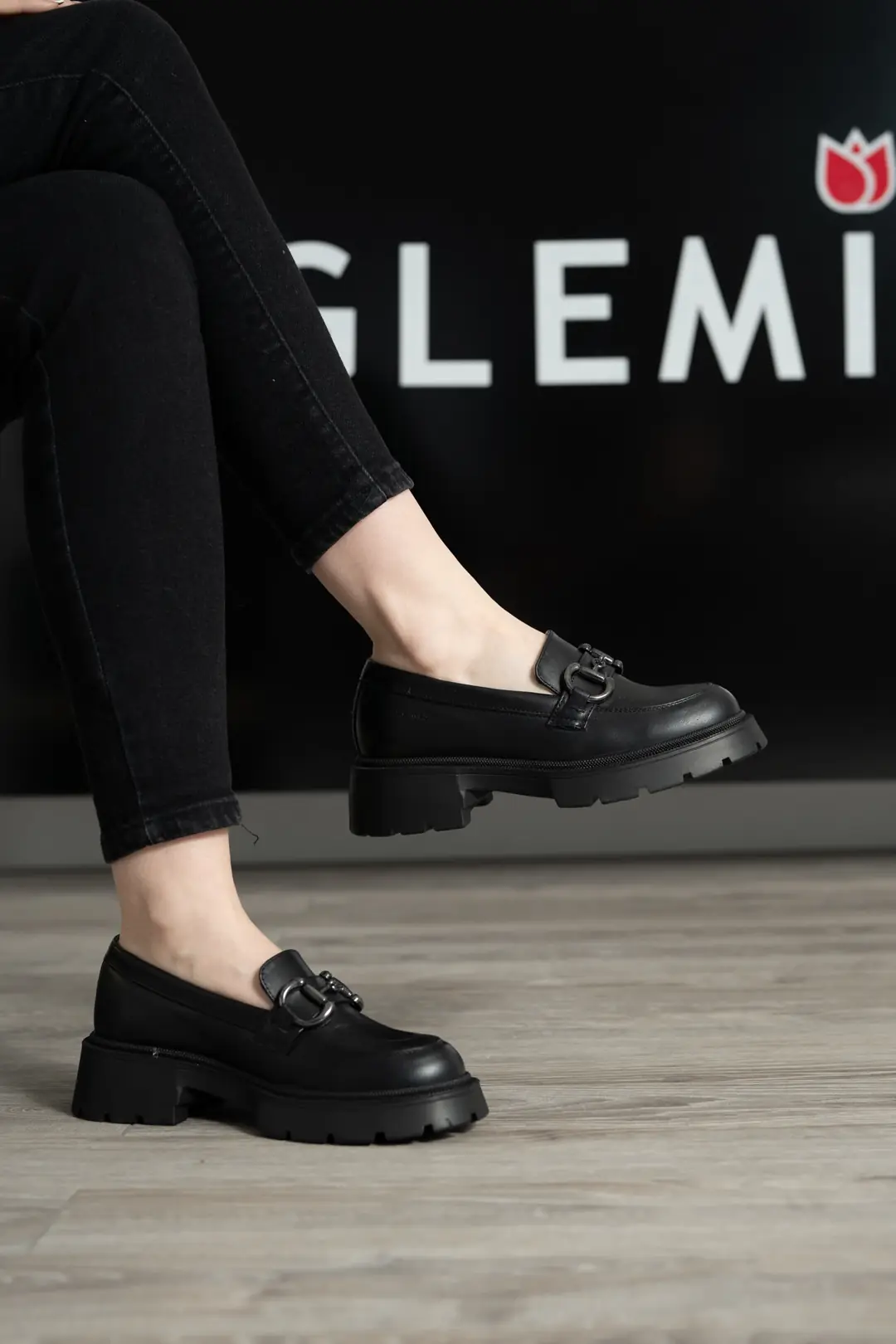 GTIN: 5942770000482, SKU: f-8.2-v3-38, GLEMIS