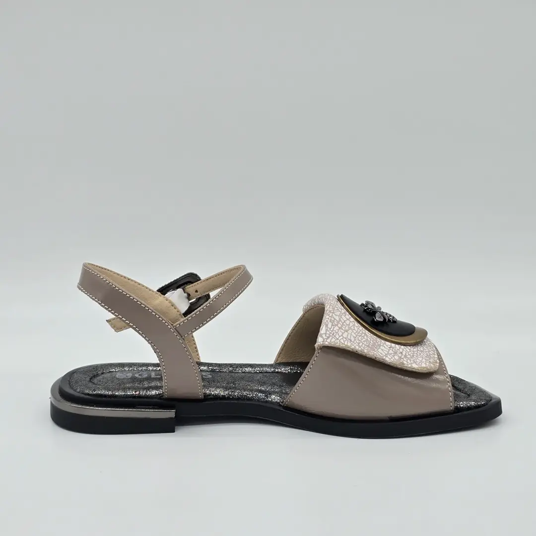 GTIN: 5942770040907, SKU: f-4.95-v9-39, GLEMIS