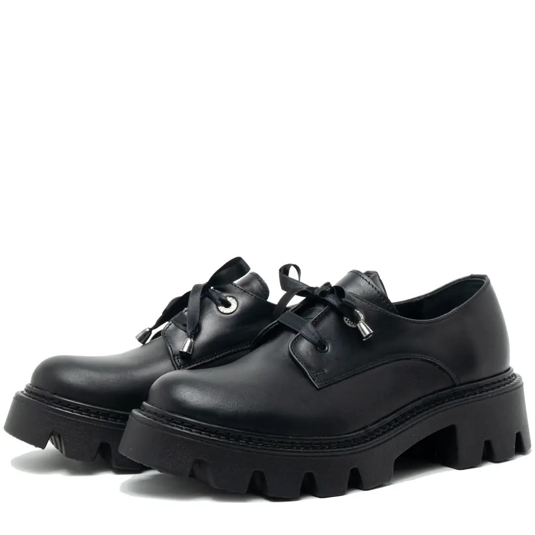 GTIN: 5942770002509, SKU: f-3.7-v2-38, GLEMIS