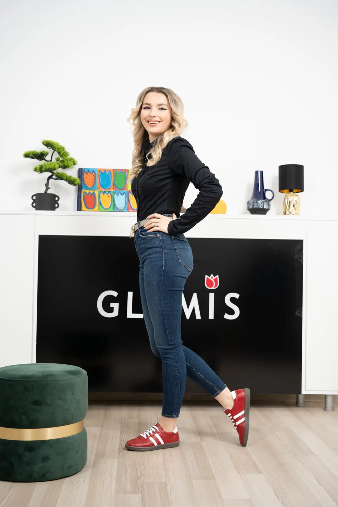 GTIN: 5942770022644, SKU: f-4.40-v3-41, GLEMIS