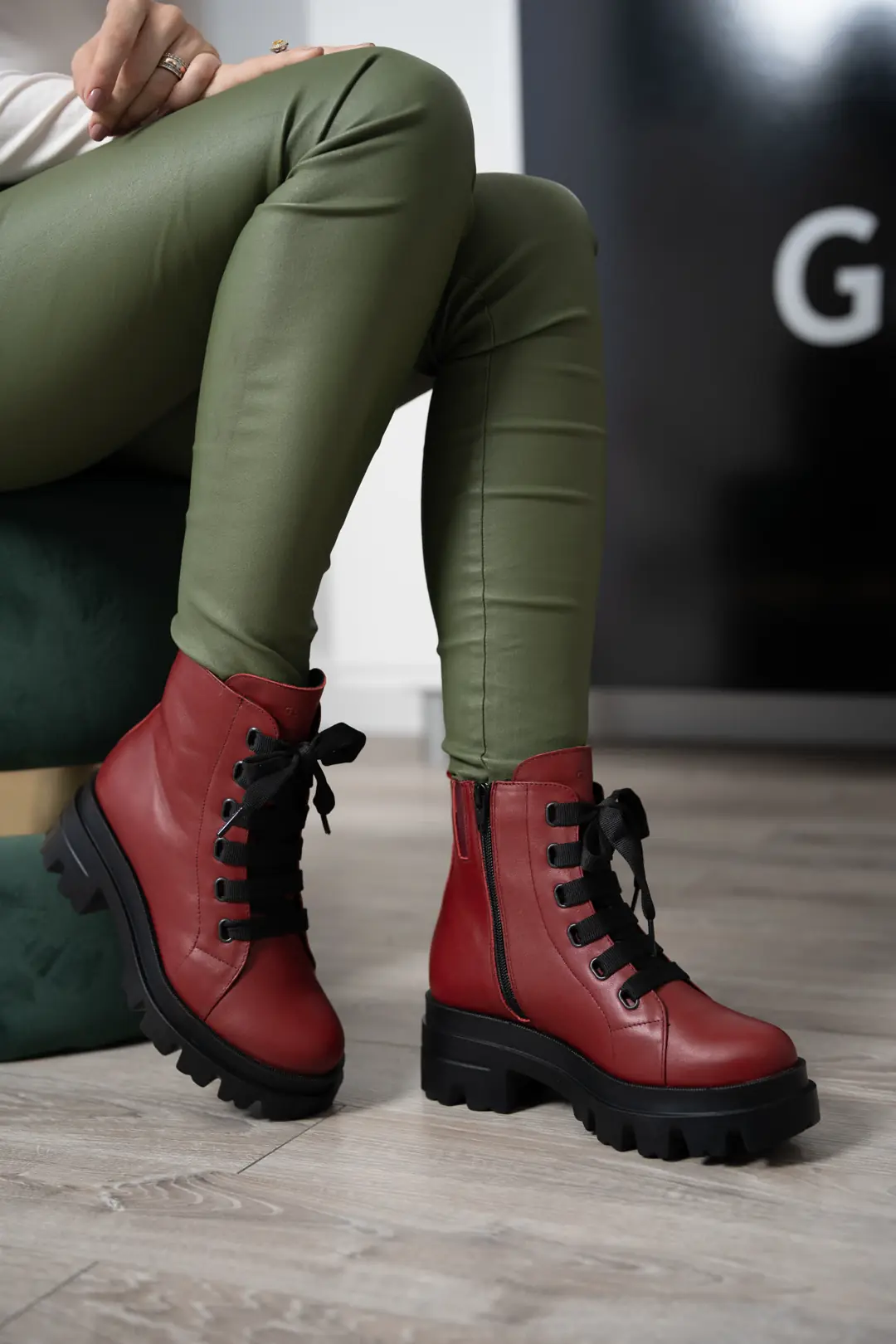 GTIN: 5942770001229, SKU: f-2.3-v2-38, GLEMIS