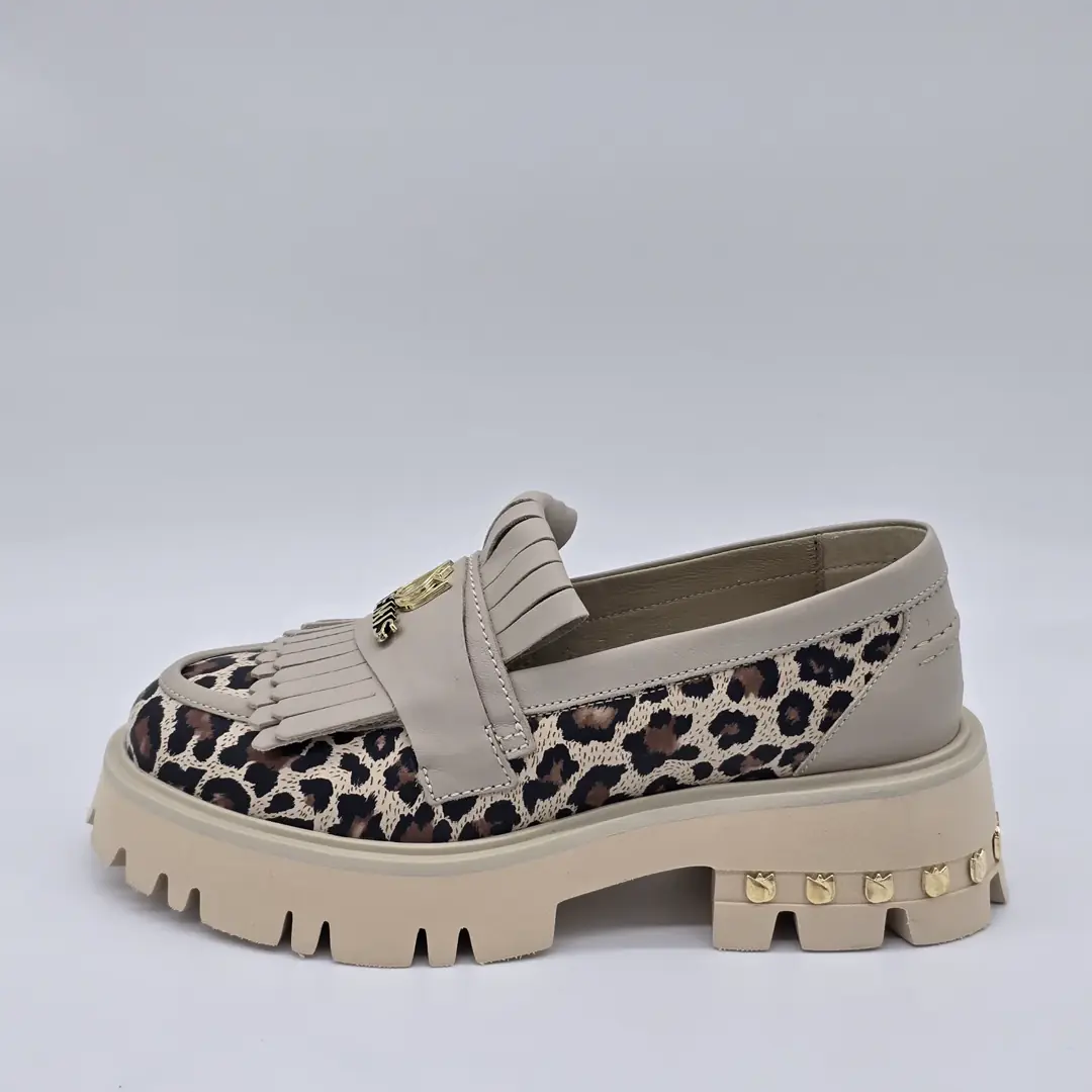 GTIN: 5942770035286, SKU: f-4.60-v25-35, GLEMIS