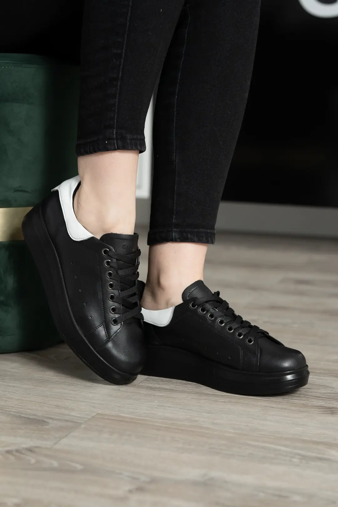 GTIN: 5942770000796, SKU: f-8.6-v1-38, GLEMIS