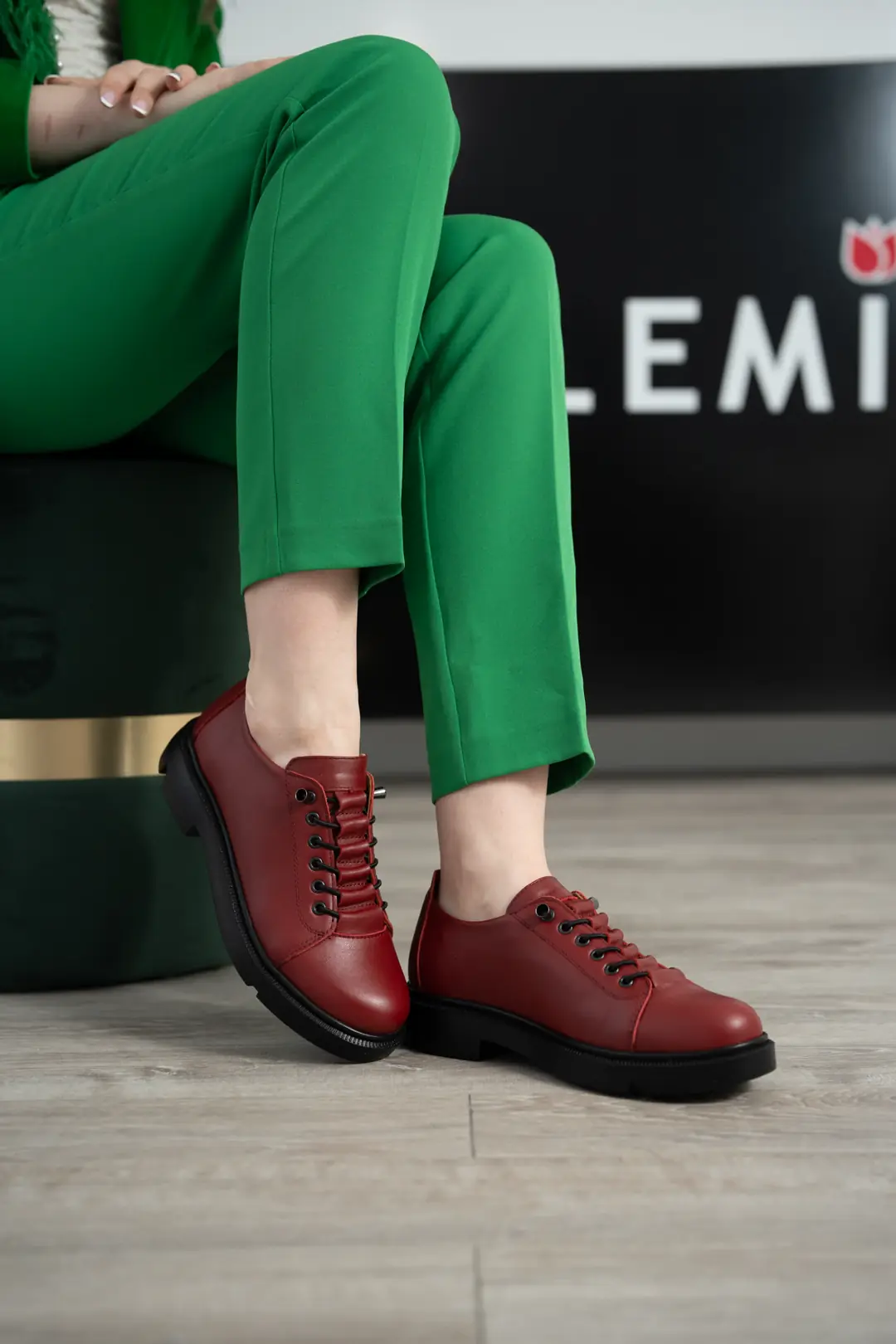 GTIN: 5942770004367, SKU: f-2.10-v1-35, GLEMIS