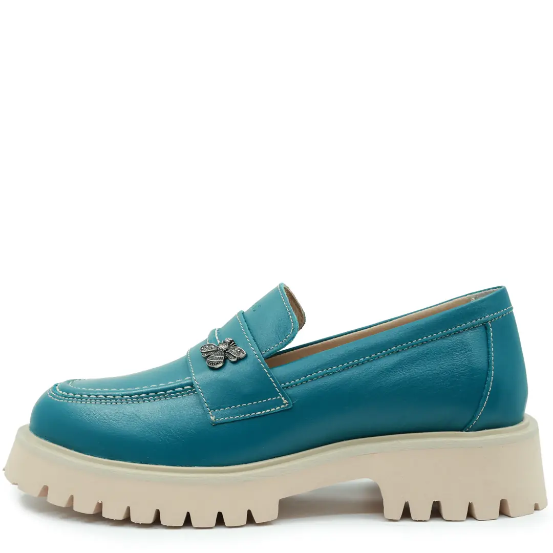 GTIN: 5942770027281, SKU: f-4.52-v16-36, GLEMIS