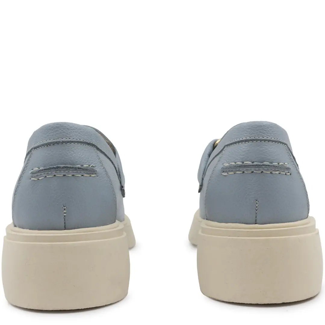 GTIN: 5942770021272, SKU: f-4.37-v14-41, GLEMIS