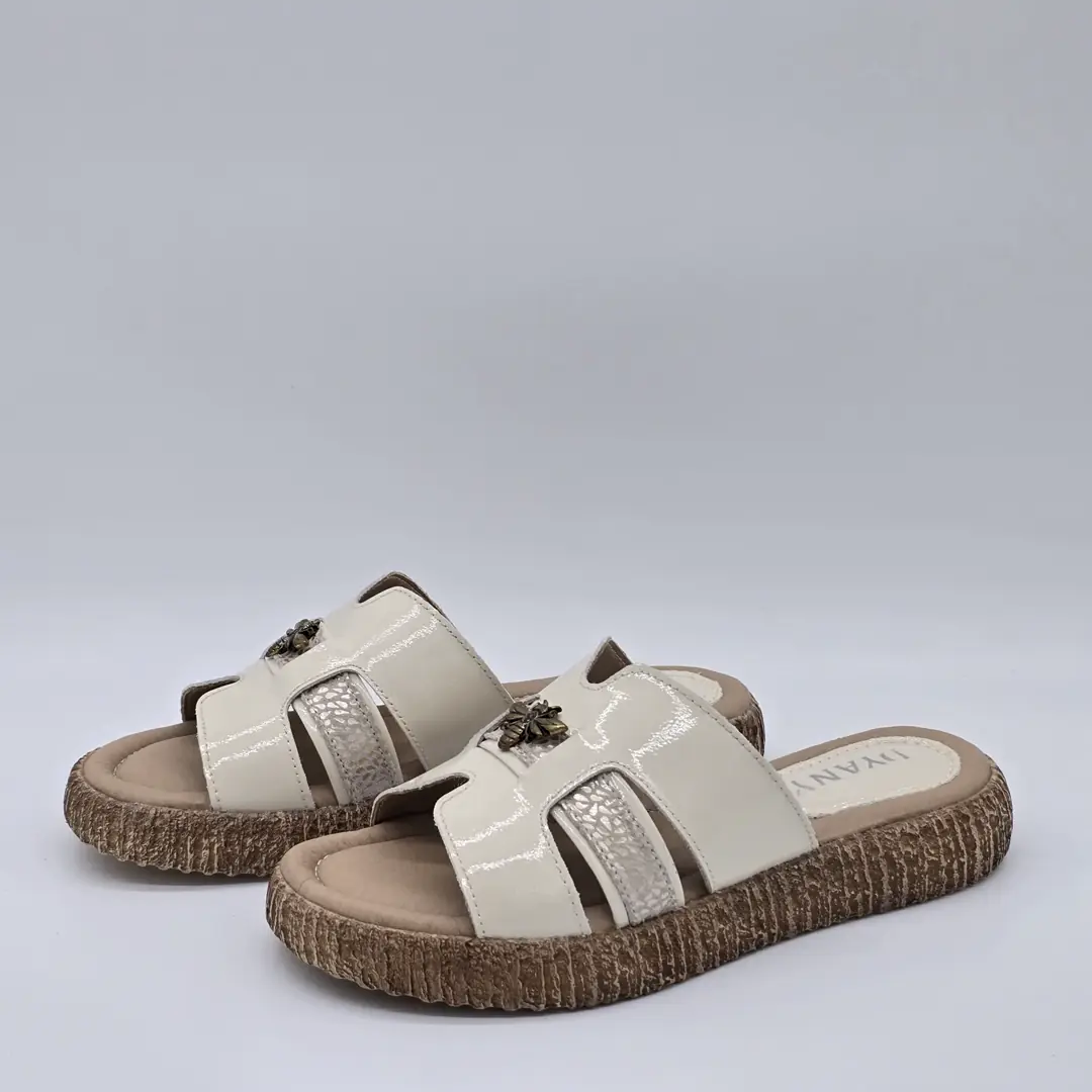 GTIN: 5942770037051, SKU: f-4.89-v1-38, GLEMIS