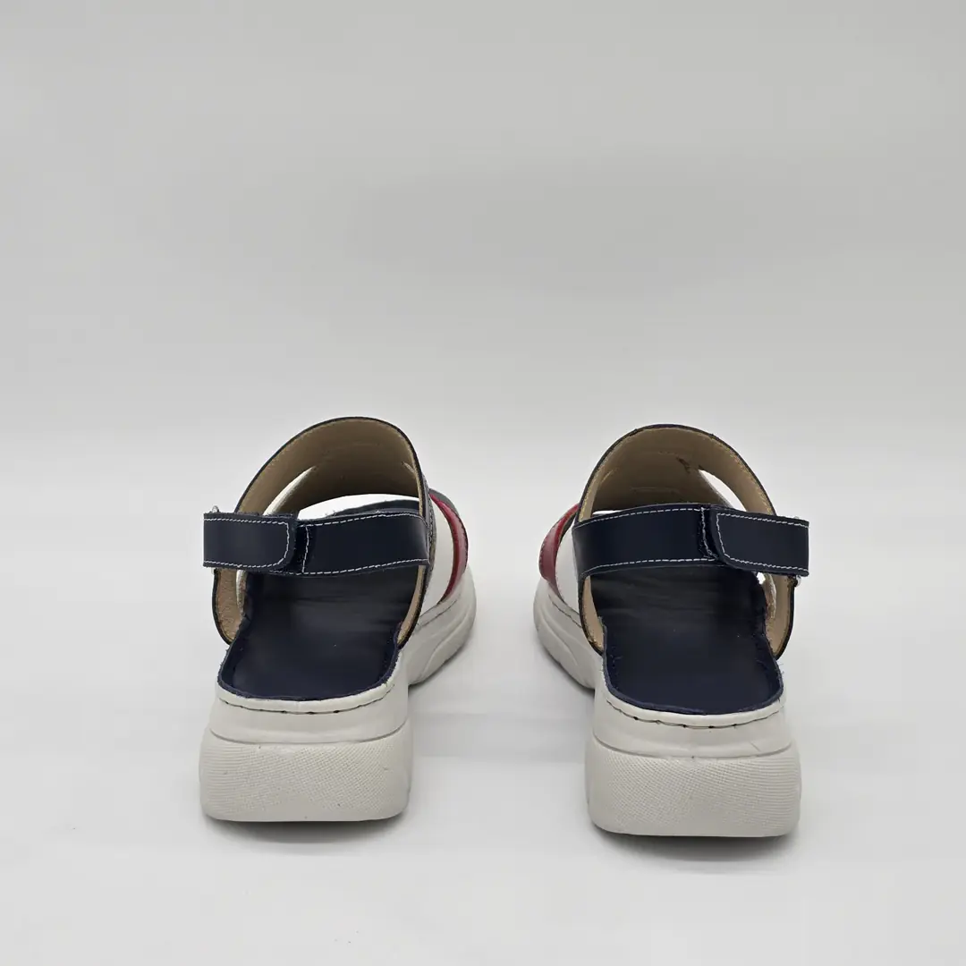 GTIN: 5942770040433, SKU: f-4.100-v5-41, GLEMIS