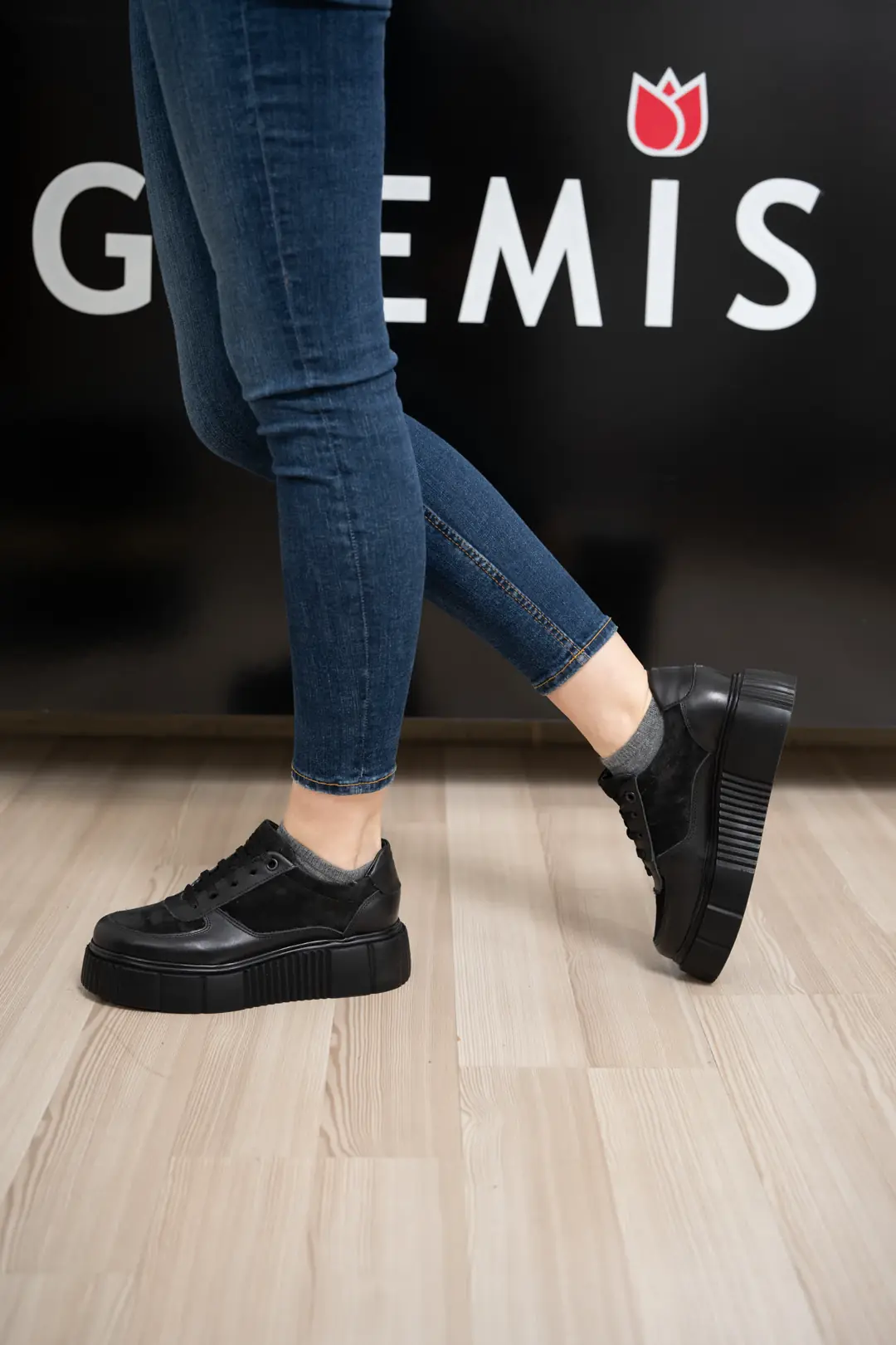 GTIN: 5942770017848, SKU: f-5.14-v7-39, GLEMIS