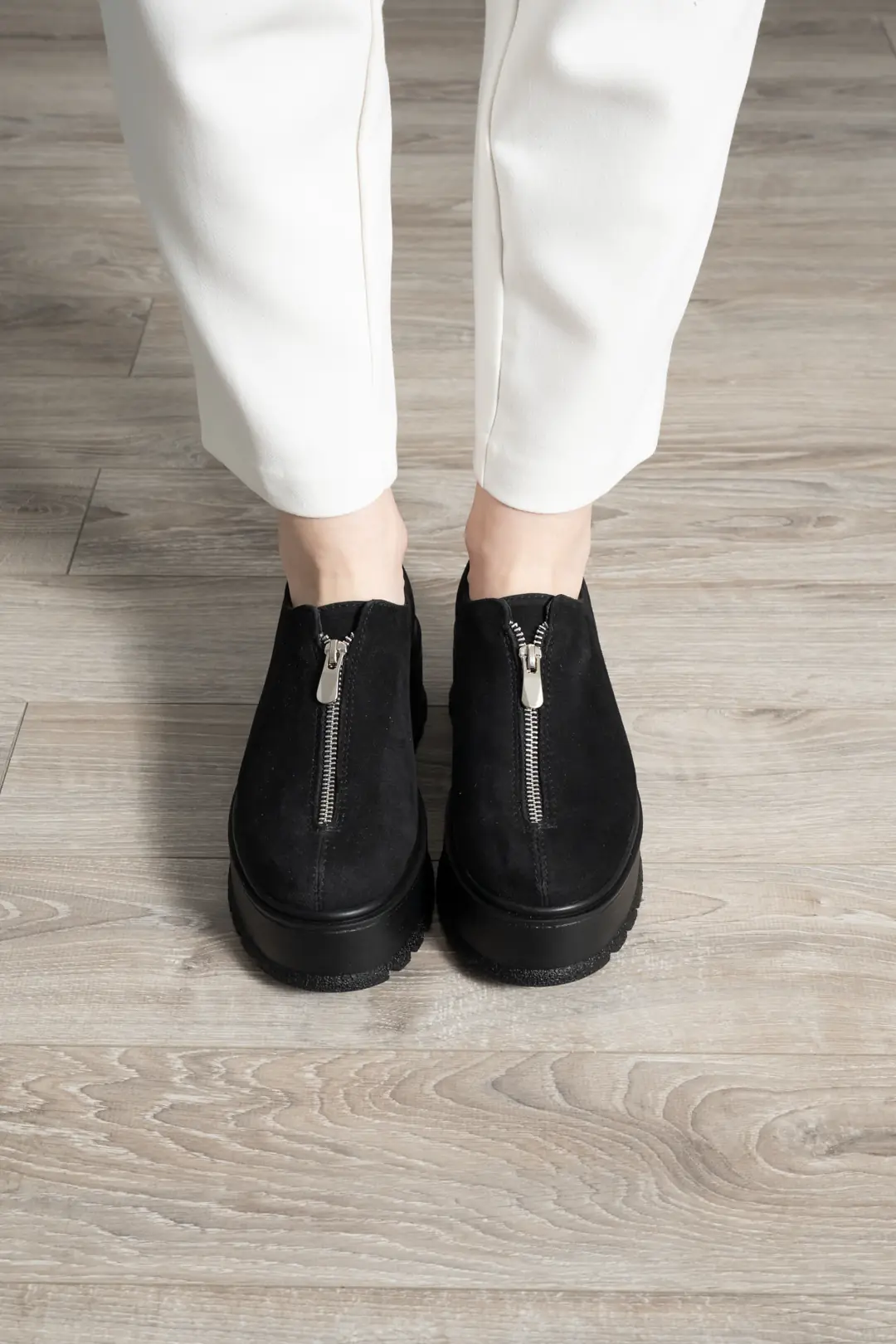 GTIN: 5942770002776, SKU: f-3.6-v1-38, GLEMIS