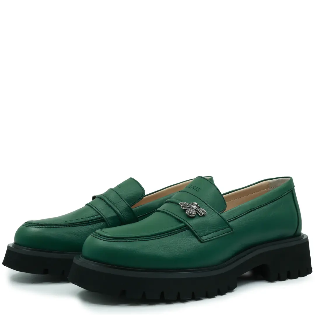 GTIN: 5942770026741, SKU: f-4.52-v11-38, GLEMIS