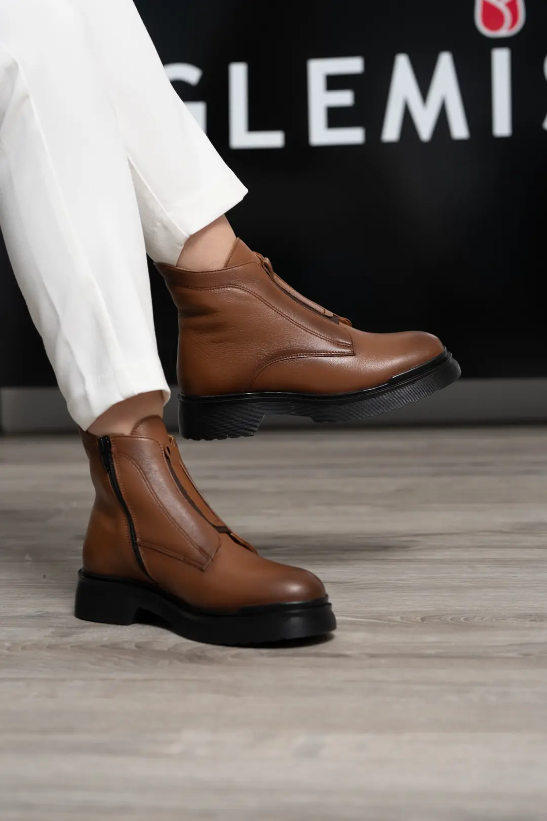 GTIN: 5942770012232, SKU: f-5.4-v3-38, GLEMIS