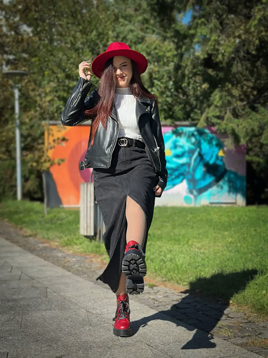 GTIN: 5942770001229, SKU: f-2.3-v2-38, GLEMIS