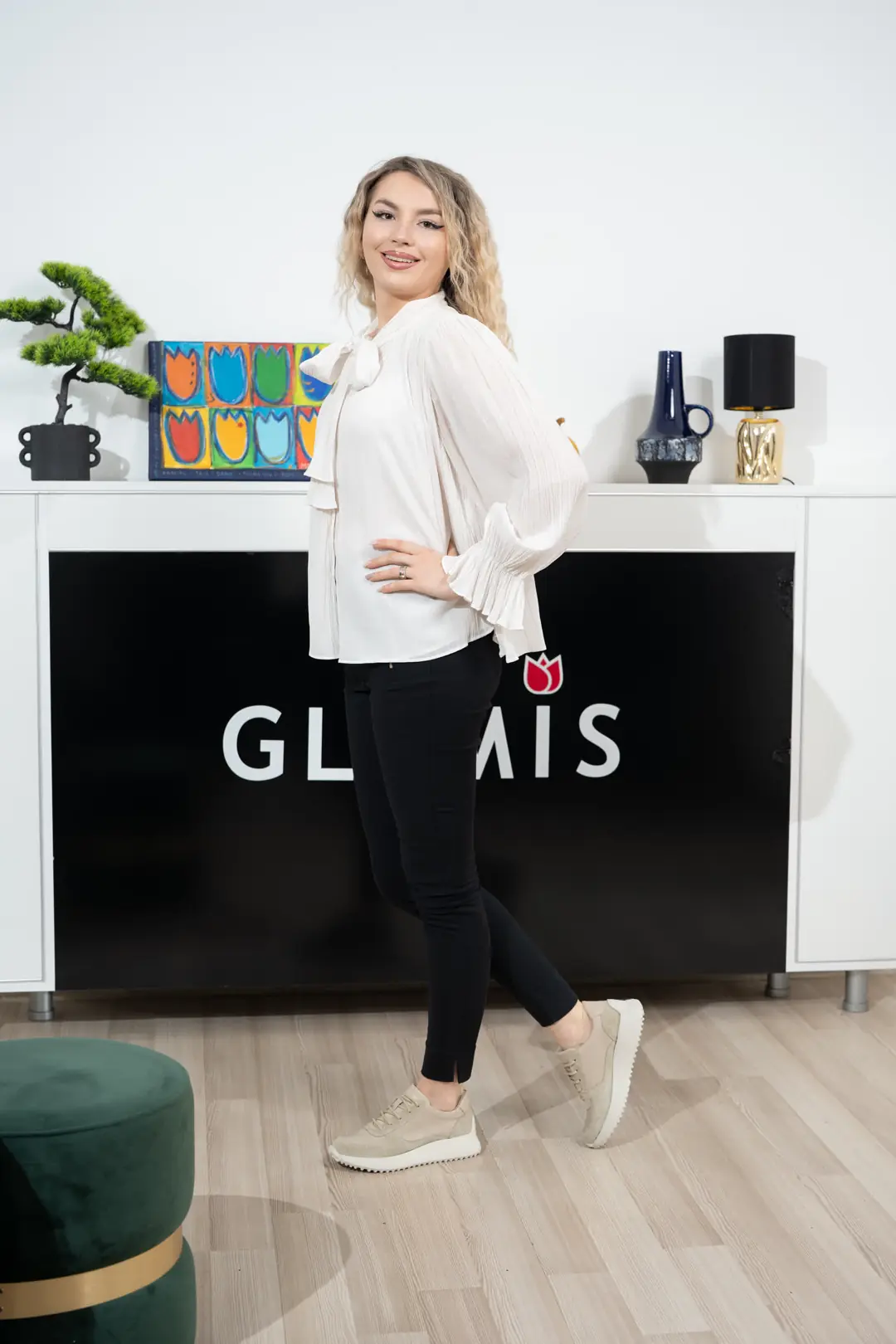 GTIN: 5942770030205, SKU: f-5.24-v2-37, GLEMIS