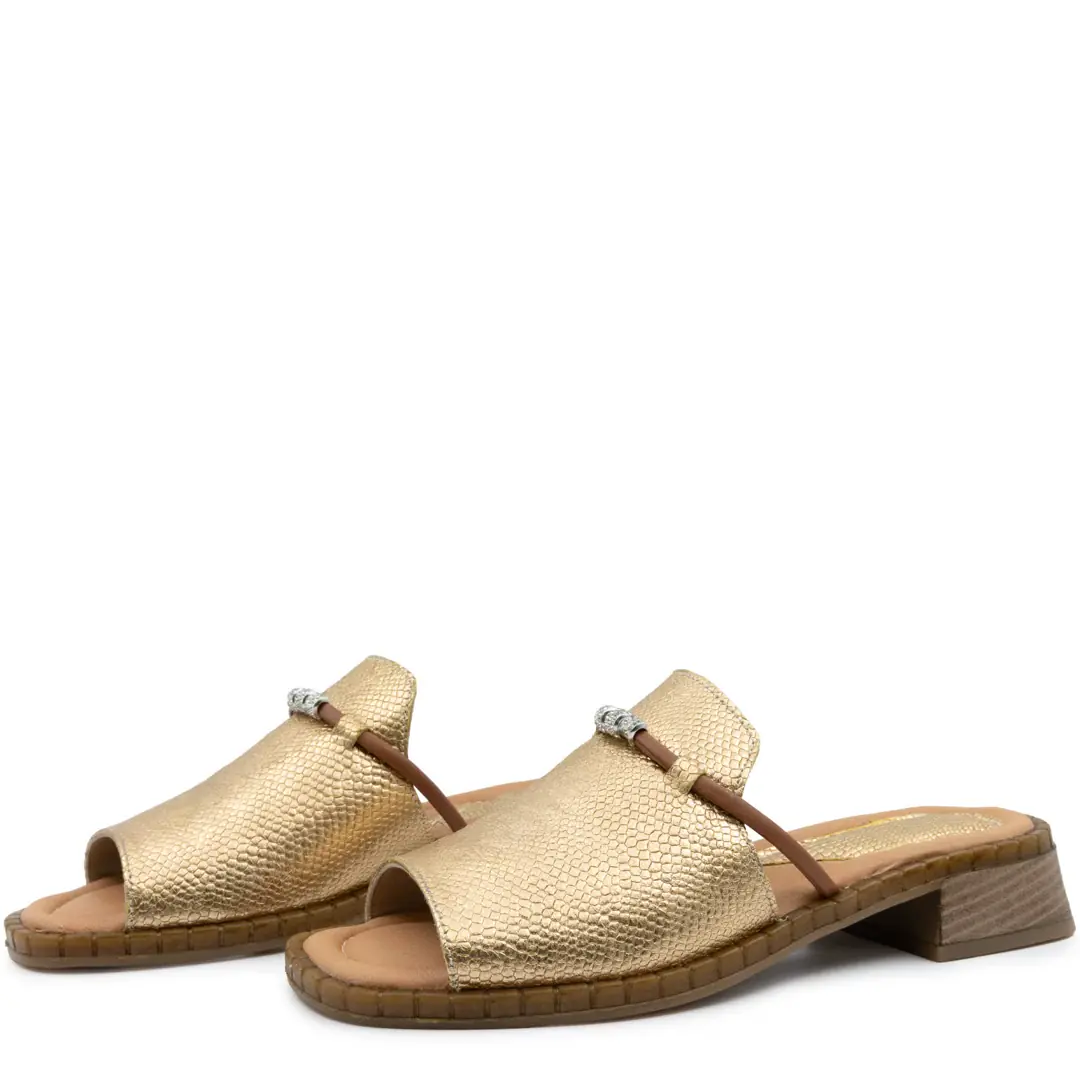 GTIN: 5942770037457, SKU: f-4.93-v1-39, GLEMIS