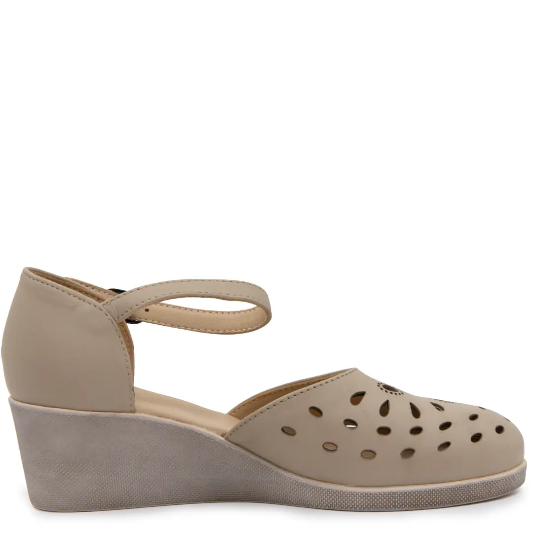GTIN: 5942770042680, SKU: f-3.29-v3-38, GLEMIS