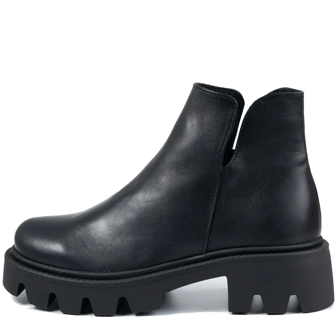 GTIN: 5942770008792, SKU: f-3.15-v4-39, GLEMIS