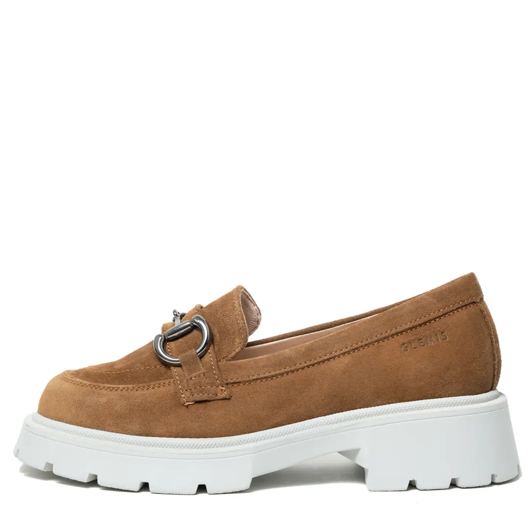 GTIN: 5942770000550, SKU: f-8.2-v2-40, GLEMIS